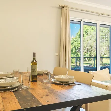 Apartment Musa D Ajuda By Atlantic Funchal (Madeira)