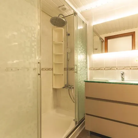 Apartment Musa D Ajuda By Atlantic Funchal (Madeira)